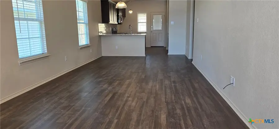 338 Monty Road, Copperas Cove, TX 76522 - Image #3