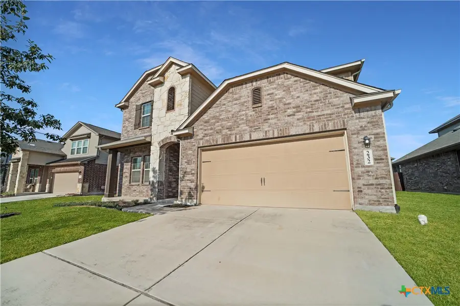 232 Albarella, Cibolo, TX 78108 - Image #2
