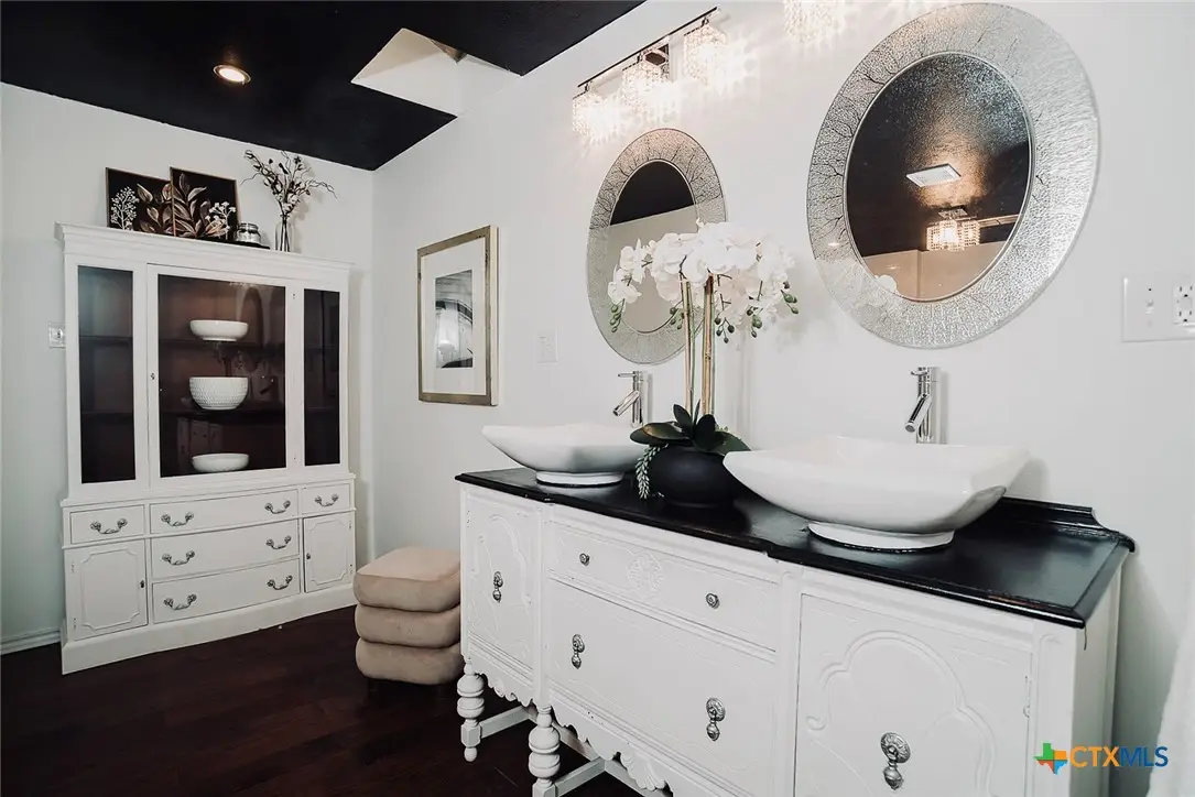 3812 Greenridge, Schertz, TX 78108 - Image #1