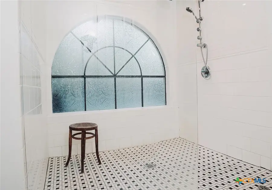 3812 Greenridge, Schertz, TX 78108 - Image #2