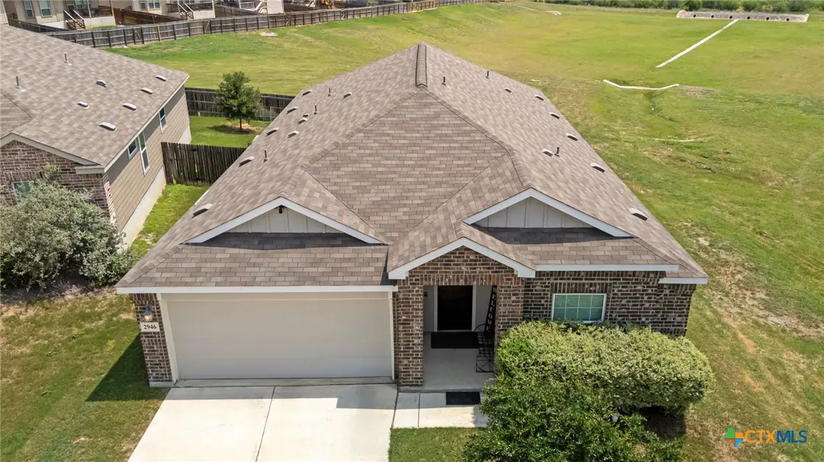 2946 Daisy Meadow, New Braunfels, TX 78130 - Image #1