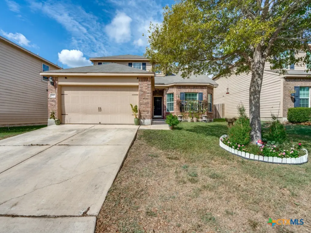 3907 Southern Sky, San Antonio, TX 78222 - Image #1