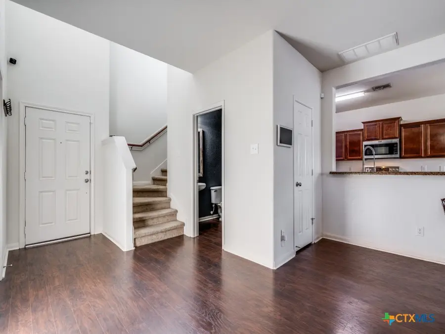 3907 Southern Sky, San Antonio, TX 78222 - Image #3