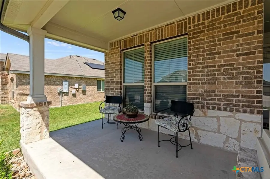 407 Danielle Drive, Killeen, TX 76542 - Image #2