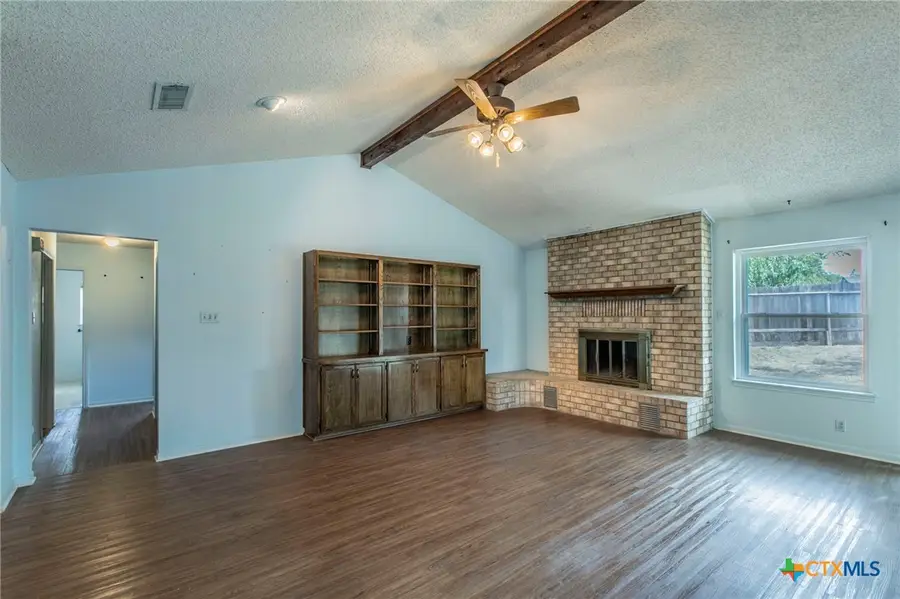 3019 Summit Drive, Belton, TX 76513 - Image #3