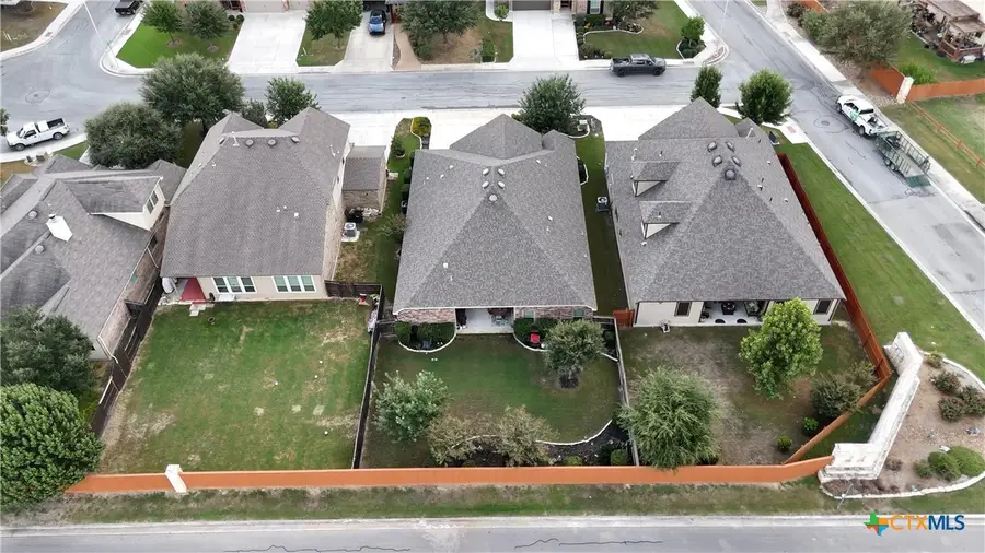 229 Pecan Estates, New Braunfels, TX 78130 - Image #3