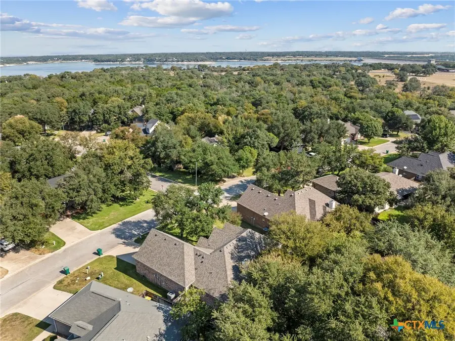 2807 Amber Forest Trail, Belton, TX 76513 - Image #3