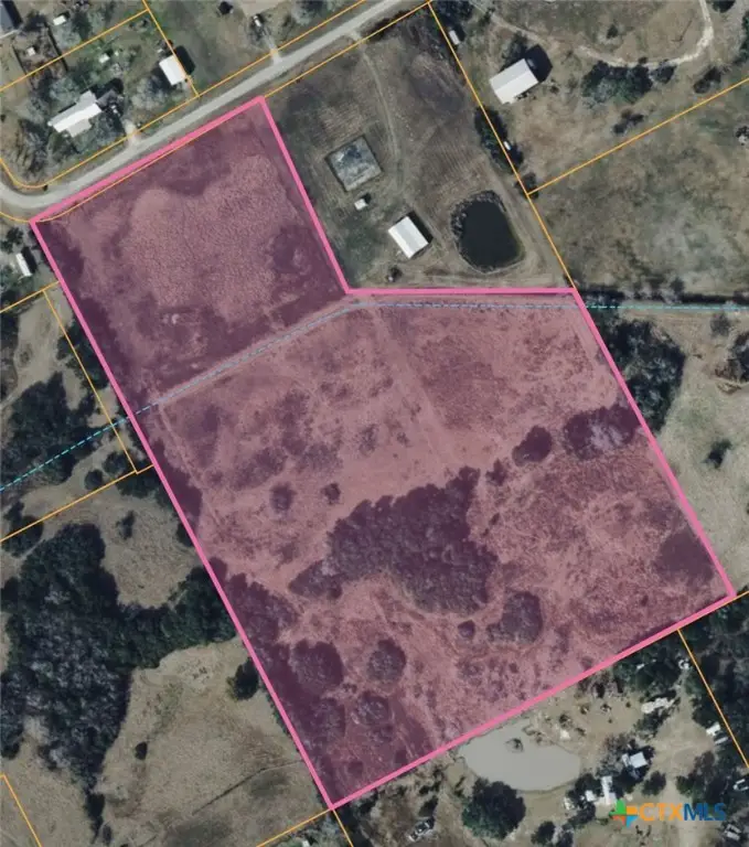 286 Loop Rd, Seadrift, TX 77983 - Image #3