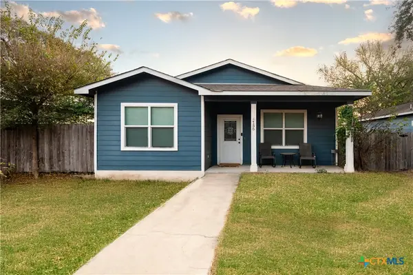 156 Fm 2571, Smithville, TX 78957