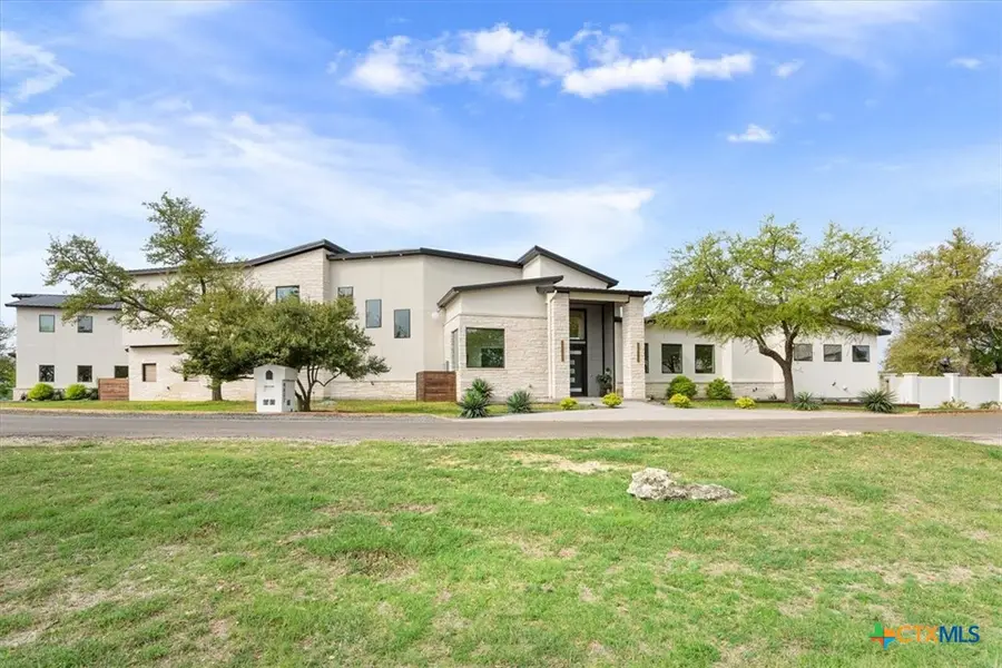 4802 Elf Trail, Belton, TX 76513 - Image #2