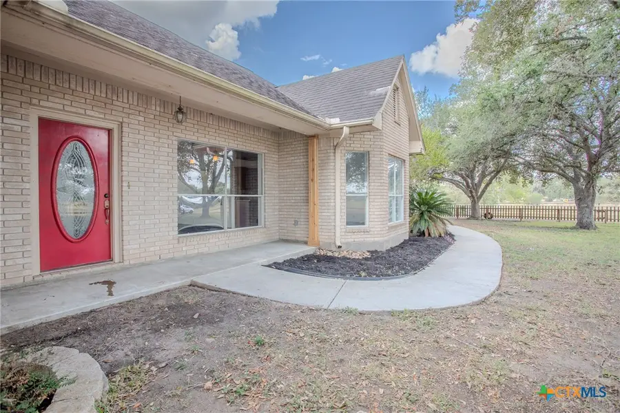 13888 Fm 236, Victoria, TX 77905 - Image #3