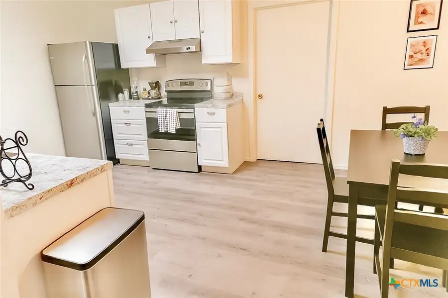 1054 Rolling Path, New Braunfels, TX 78130 - Image #3