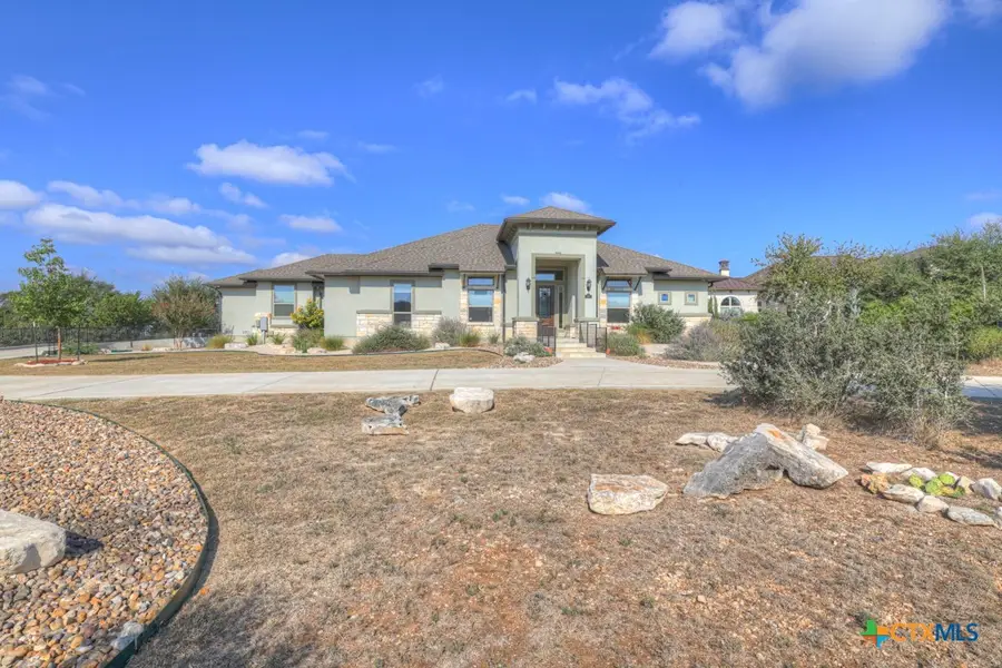 1987 Appellation, New Braunfels, TX 78132 - Image #2