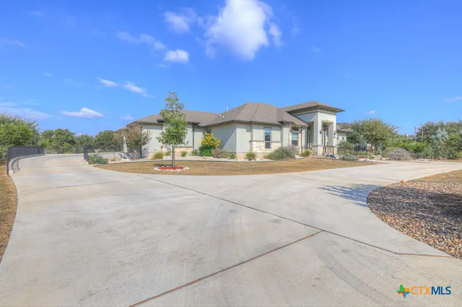 1987 Appellation, New Braunfels, TX 78132 - Image #3