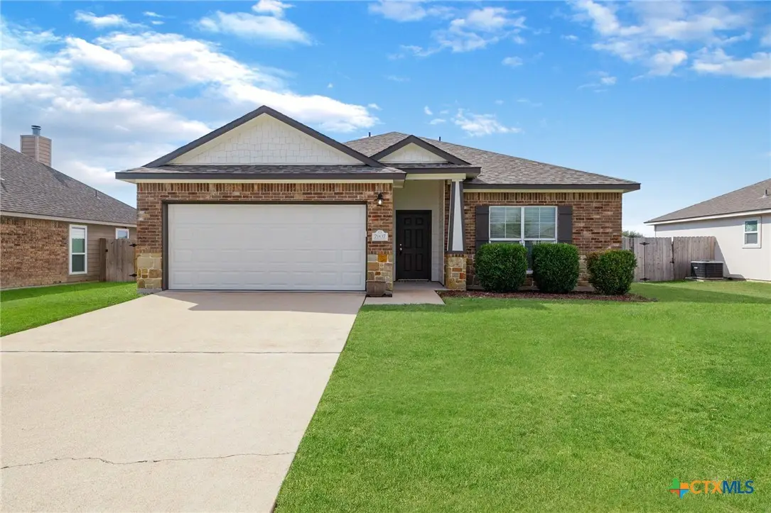 7907 Woodbury Drive, Temple, TX 76502 - Image #1