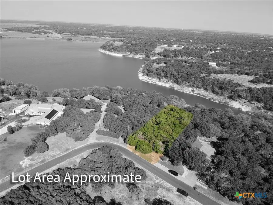 5543 Cliff Lane, Temple, TX 76502 - Image #2