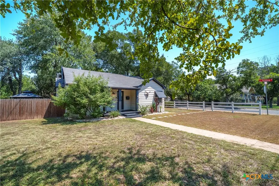 524 E 13th Avenue, Belton, TX 76513 - Image #3