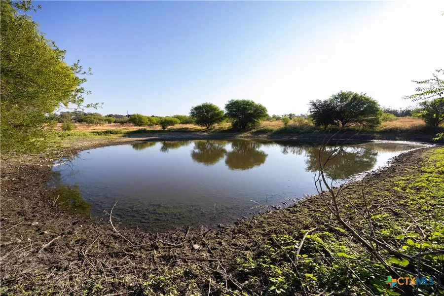 6868 Pfeil Road, Schertz, TX 78154 - Image #3