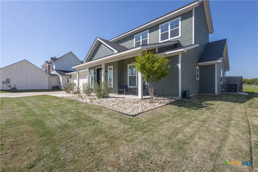 4324 Cedar Creek Road, Temple, TX 76504 - Image #2