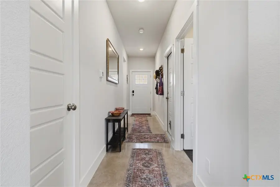 1114 Lexington Drive, Copperas Cove, TX 76522 - Image #2