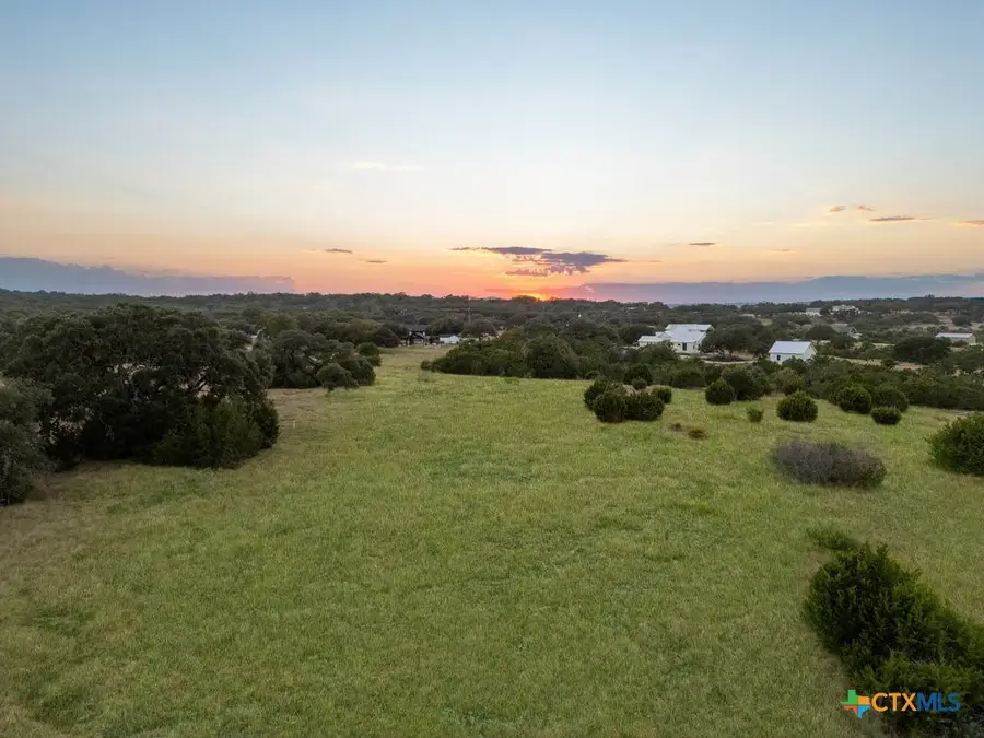 0 Wainright, Boerne, TX 78006 - Image #2