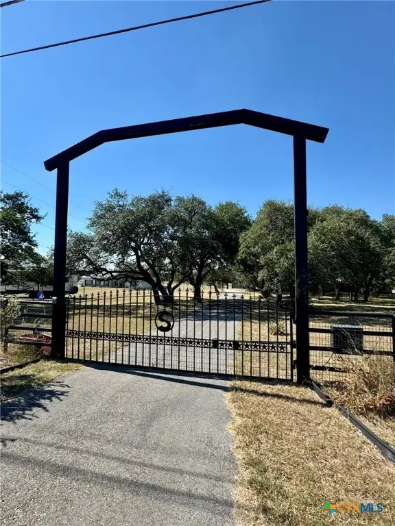 14425 S Fort Hood Street, Killeen, TX 76542 - Image #1