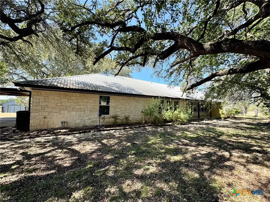 14425 S Fort Hood Street, Killeen, TX 76542 - Image #2