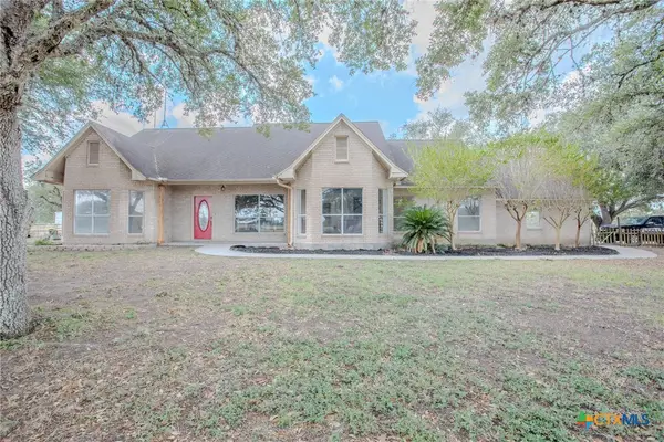 13888 Fm 236, Victoria, TX 77905