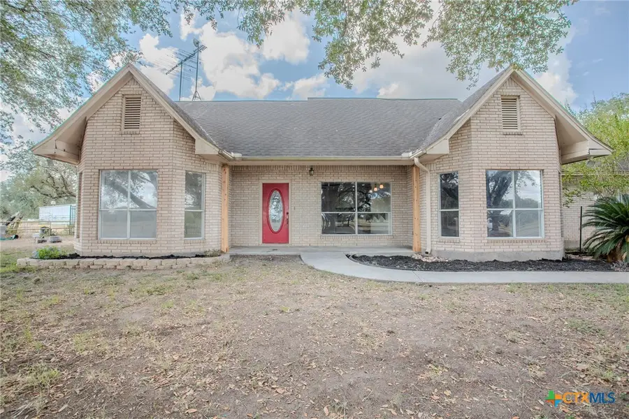 13888 Fm 236, Victoria, TX 77905 - Image #2