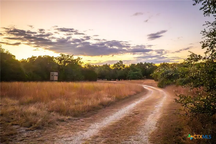1100 Thompson Ranch Road, Wimberley, TX 78676 - Image #2
