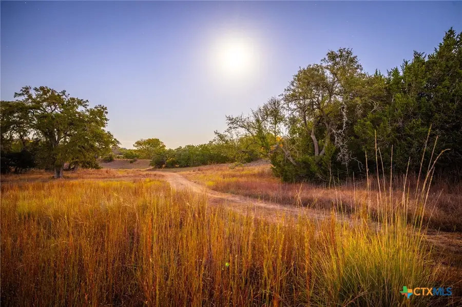 1100 Thompson Ranch Road, Wimberley, TX 78676 - Image #3