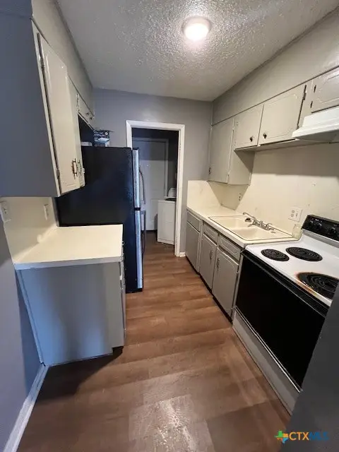 1111 Eastside Drive, Killeen, TX 76543 - Image #3