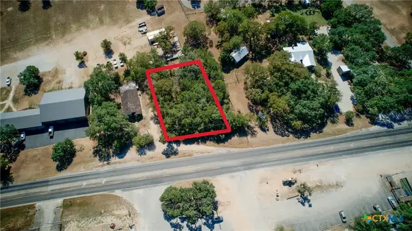 14091 Fm 306, Canyon Lake, TX 78133