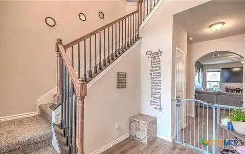 6107 Lavaca Drive, Belton, TX 76513 - Image #2