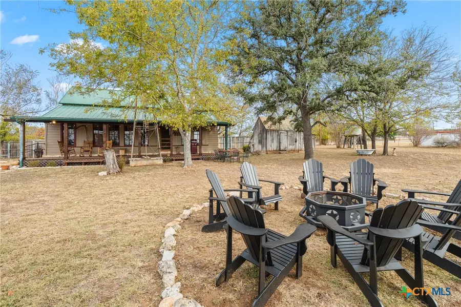3499 W Us Highway 290, Fredericksburg, TX 78624 - #3