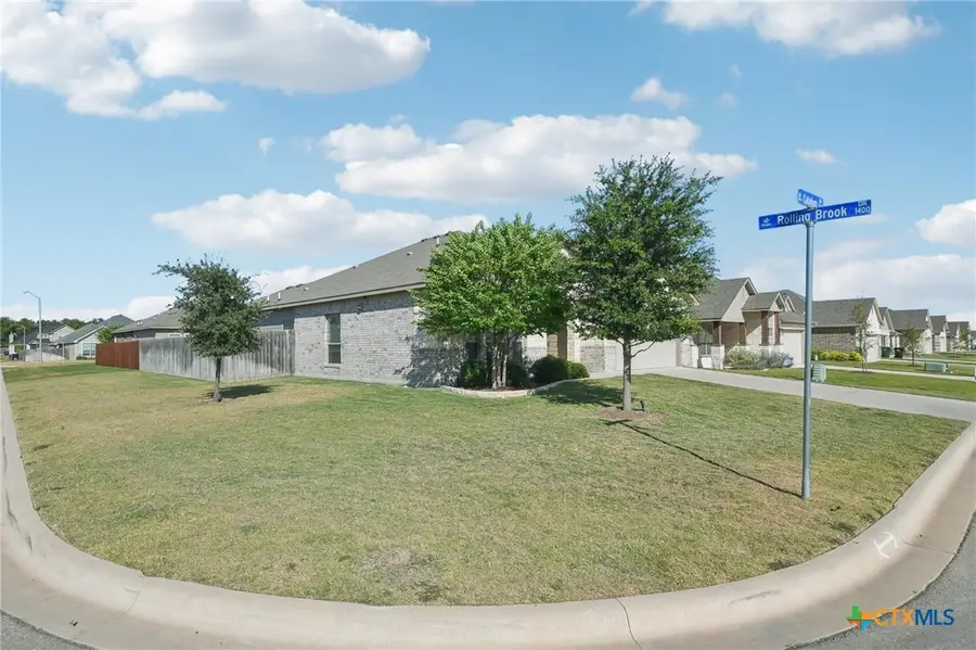 7316 Caladium Drive, Temple, TX 76502 - Image #2