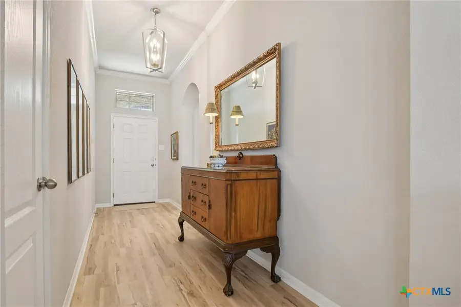 7316 Caladium Drive, Temple, TX 76502 - Image #3