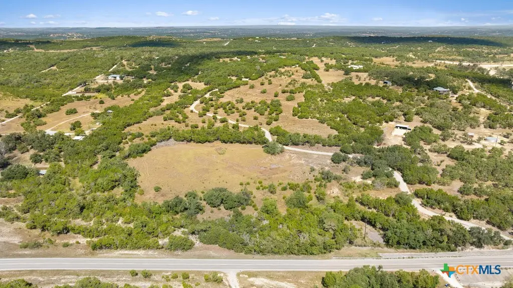 Tract 3 of 5818 Ranch Road 165, Blanco, TX 78606 - Image #1