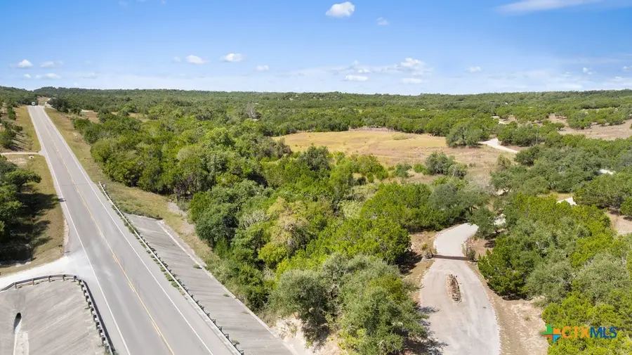 Tract 3 of 5818 Ranch Road 165, Blanco, TX 78606 - Image #3