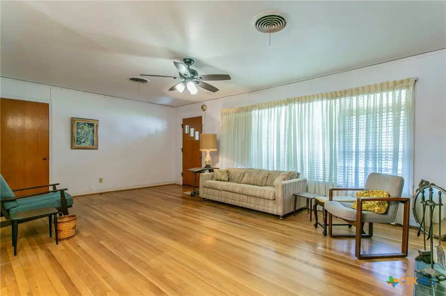 504 W Park Avenue, Temple, TX 76501 - Image #3