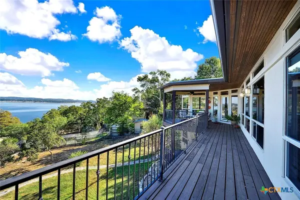 2406 Connie Drive, Canyon Lake, TX 78133