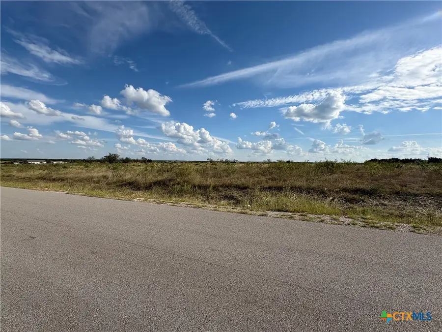 0 Homestead Hills Drive, Lampasas, TX 76550 - Image #2