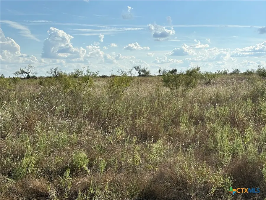 0 Homestead Hills Drive, Lampasas, TX 76550 - Image #3