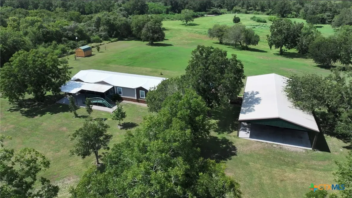 4516 Fm 1090, Port Lavaca, TX 77979 - Image #1