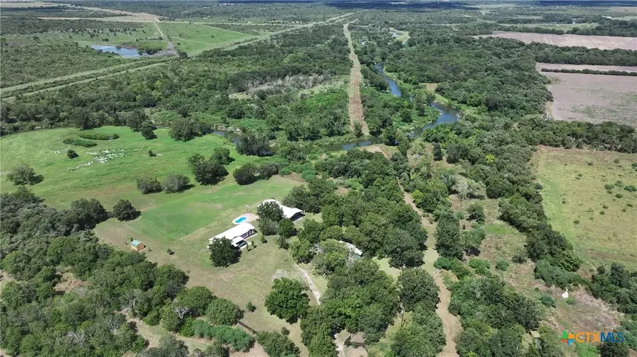 4516 Fm 1090, Port Lavaca, TX 77979 - Image #3