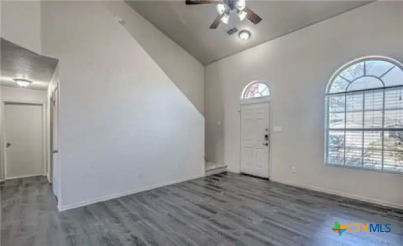 3010 Tangent Court, Killeen, TX 76543 - Image #3