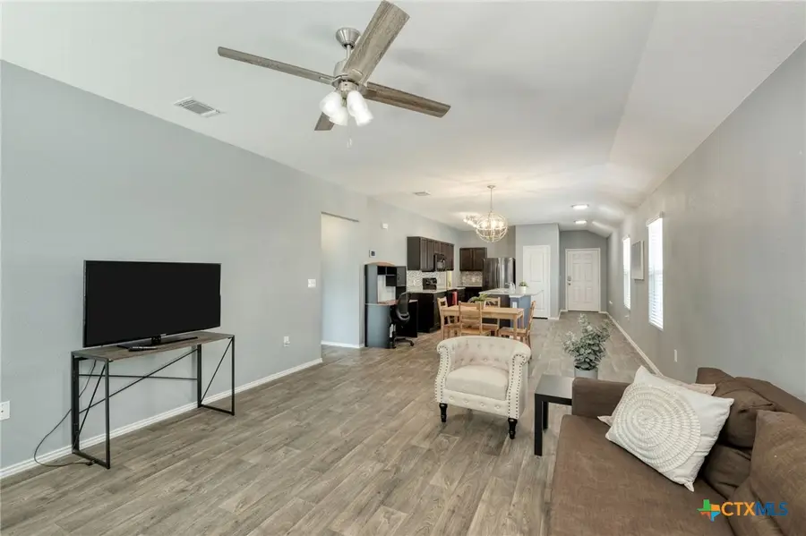 14905 Breccia Road, Manor, TX 78653 - #3