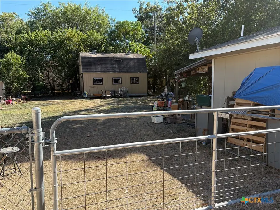 1022 Plateau Ridge, New Braunfels, TX 78132 - Image #2