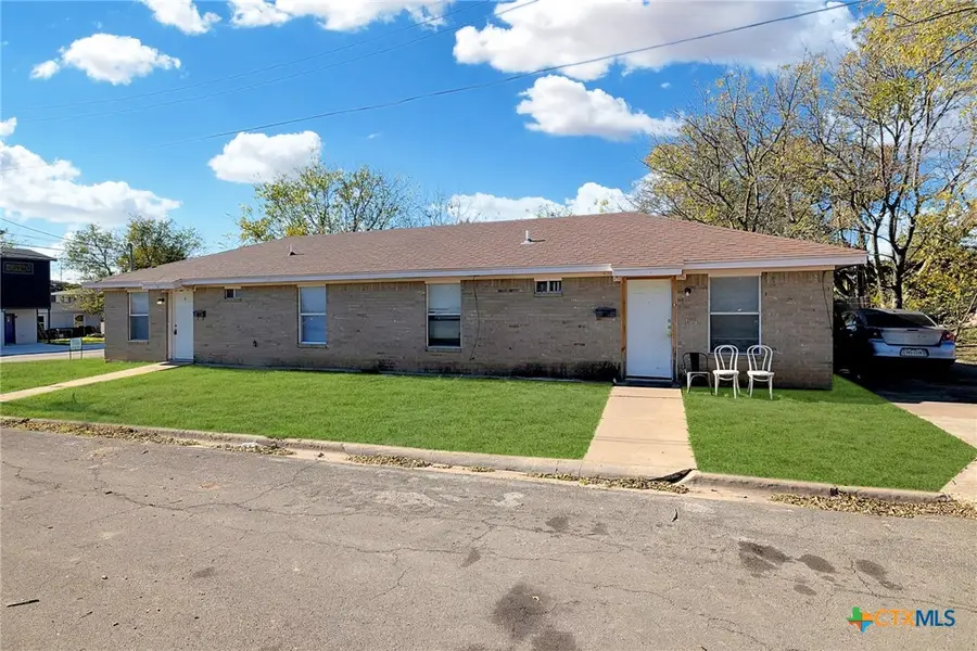 1007 York Avenue, Killeen, TX 76541 - Image #2