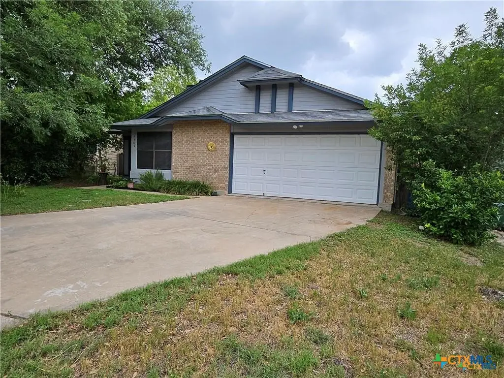 4402 Keota Drive, Austin, TX 78749 - Image #1